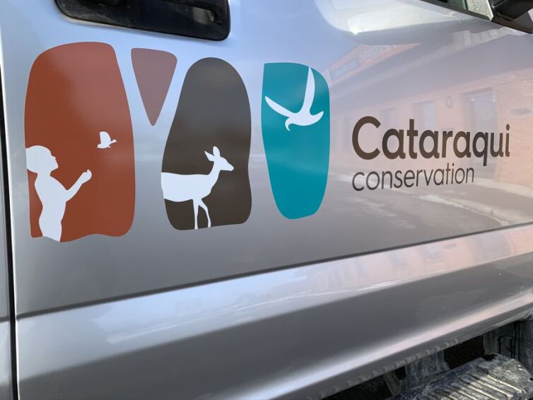 Cataraqui Conservation