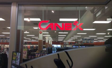 Canex