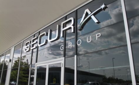 Secura Financial