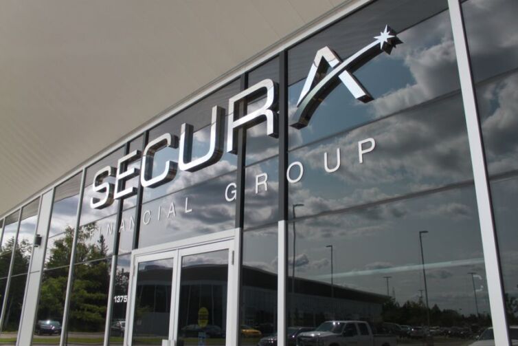 Secura Financial